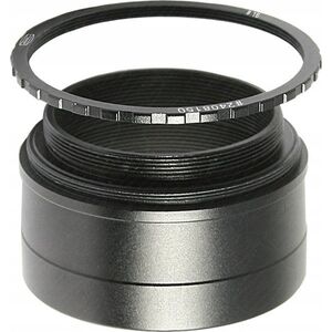 BETA ML Baader (H3) 2"/T-2 Nose Piece