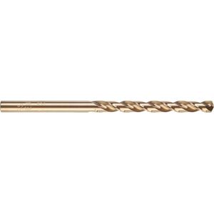 Wiertło Milwaukee ML MILWAUKEE WIERTŁO METAL HSS CO 4,2mm/10 (10).