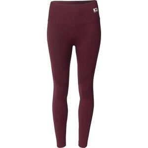 IQ Damskie legginsy treningowe IQ Ilean Wmns rozmiar L