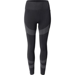 IQ Damskie legginsy treningowe IQ Ingel Bottom Wmns rozmiar L