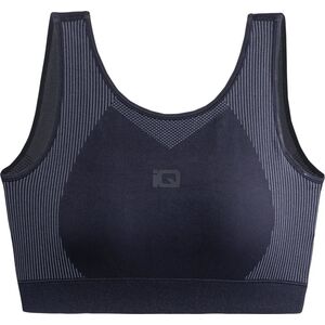 IQ Damski stanik treningowy IQ Ingel Bra Wmns rozmiar L