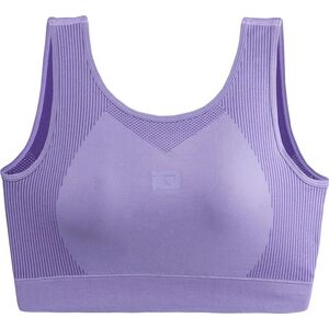 IQ Damski stanik treningowy oddychający IQ Ingel Bra Wmns rozmiar XL