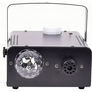 LIGHT4ME ML LIGHT4ME S 700W LED BALL wytwornica dymu