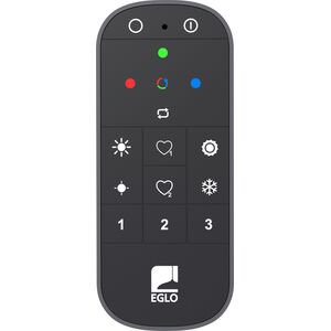 EGLO EGLO CONNECT-Z Smart Remote Control