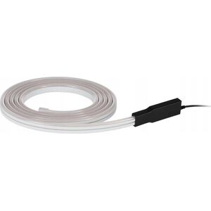 Taśma LED EGLO EGLO STRIPES-Z 5M RGB/CCT 24W IP44