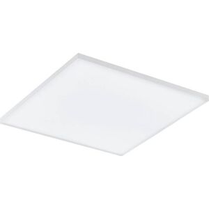 Lampa sufitowa EGLO EGLO Turcona-Z, 6 bulb(s), LED, 2400 lm, IP20, White