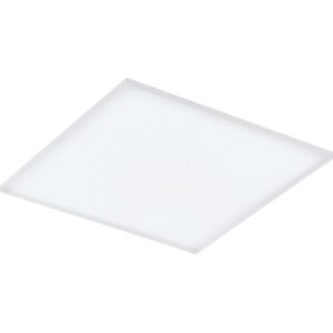 Lampa sufitowa EGLO EGLO Turcona-Z, 6 bulb(s), LED, 4000 lm, IP20, White