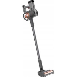 Xiaomi Xiaomi | Vacuum Cleaner | G20 Max EU | Cordless operating | 520 W | 25.2 V | Operating time (max) 60 min | Pilkas | Garantija 24 mėn.
