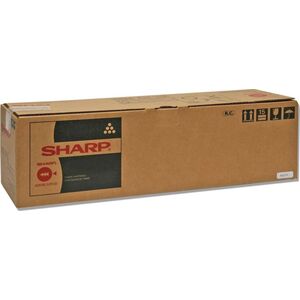 Sharp Sharp MX-850GR (MX850GR) Drum