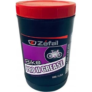 Zefal ZEFAL PRO-II-GREASE dviračio tepalas, 1l