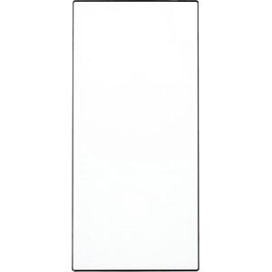 MyScreen Protector Szkło hartowane do Xiaomi Redmi Note 14 Pro/14 Pro+ Plus MyScreen DIAMOND GLASS edge3D