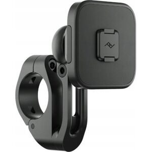 Peak Design Peak Design Mobile Motorcycle Bar Mount V2