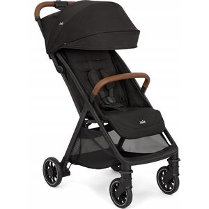 Wózek Joie JOIE Pact Pro stroller, Shale, S2308AASHA000