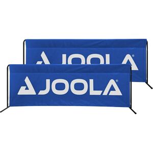 Joola BANDA TENIS STOŁOWY JOOLA NIEBIESKA 2,33M 2SZT