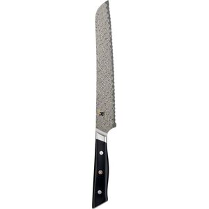 Miyabi Nóż do pieczywa Miyabi 800DP - 24 cm