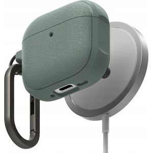 Ringke RINGKE ONYX MAGNETIC MAGSAFE APPLE AIRPODS 4 SAGE GREEN