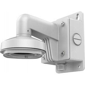 Hikvision Uchwyt  HIKVISON DS-1272ZJ-120B