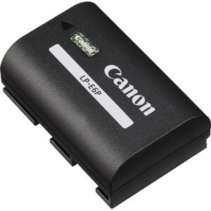 Akumulator Canon Canon LP-E6P Baterija