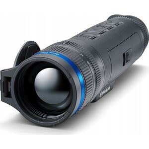 Noktowizor Pulsar ML Termowizor Pulsar Telos XP50