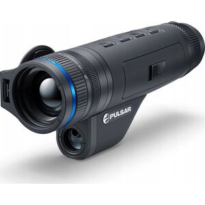 Noktowizor Pulsar ML Pulsar Telos LRF XQ35