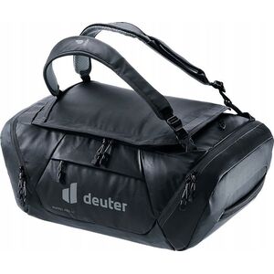 Deuter ML Duffel Pro 40