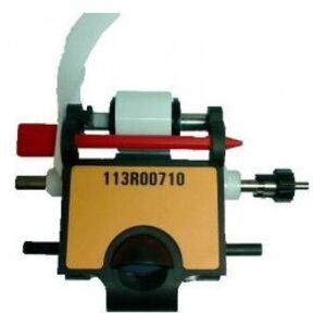 Xerox Xerox 113R00710 - Laser - WorkCentre Pro 245/255 - WorkCentre Pro 232/238 - CopyCentre 265/275 - CopyCentre 232/238 - ...