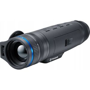 Noktowizor Pulsar ML Termowizor Pulsar Telos XQ35
