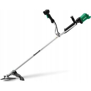 Hikoki HIKOKI.BRUSH 36V CG36DCW5Z HANDLEBAR