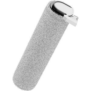 Xiaomi Xiaomi | Truclean W20 Wet Dry Vacuum Roller Brushbar