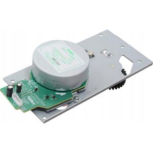 HP HP RM1-2963-000CN element maszyny drukarskiej