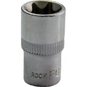 Rockforce Nasadka TORX E7 1/4"