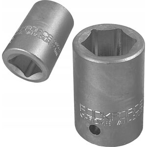 Rockforce Nasadka 24mm 3/4" 6-kątna