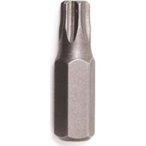 Rockforce Bit TORX T40 5/16" L-30mm