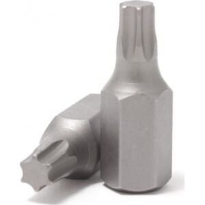 Rockforce Bit TORX T45x10mm L-30mm