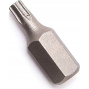 Rockforce Bit TORX T40x10mm L-30mm