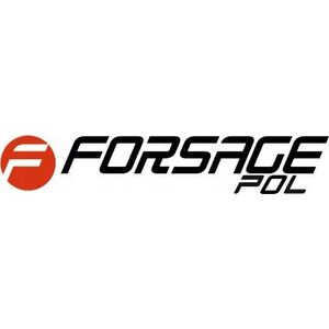 Forsage Tester do pomiaru ciśnienia paliwa w komplecie z adapterami i przejściówkami 10 el. (0-7bar)