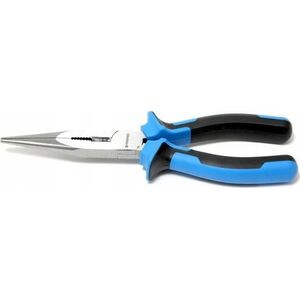 Forsage Super długie szczypce Cr-V 7"-175mm