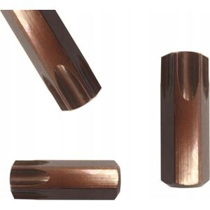 Rockforce Bit TORX T40x5/16" L-30mm
