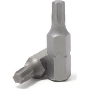 Forsage Bit TORX T50 5/16" L-30mm