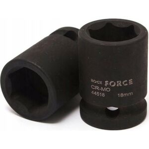 Rockforce Nasadka udarowa 32mm (6-kątna) 1/2"