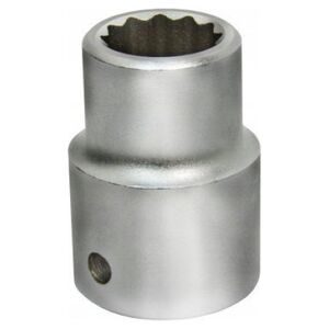Forsage Nasadka 22mm, 3/4" (6-kątna)
