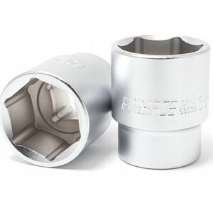Forsage Nasadka 65mm 3/4" (6-kątna)