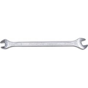 Forsage KLUCZ PŁASKI 6x7 mm L-120 mm Cr-V