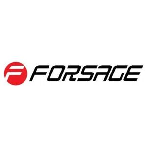 Forsage KLUCZ PŁASKI 20x22 mm L-235 mm Cr-V