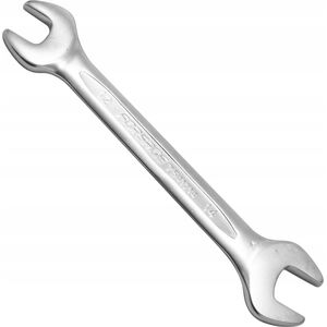 Forsage KLUCZ PŁASKI 12x14 mm L-150 mm Cr-V