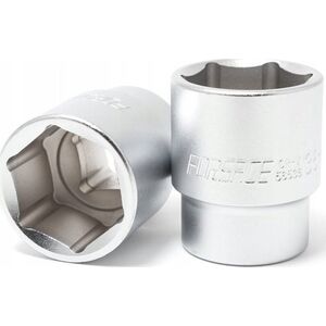 Forsage Nasadka 46mm 3/4" 6-kątna