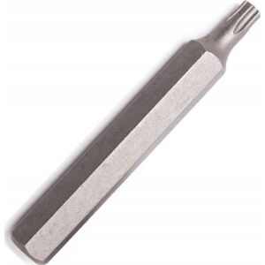 Rockforce Bit TORX T50x10mm L-75mm
