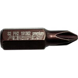 Forsage Nasadka-bit PH2x30mm 5/16"