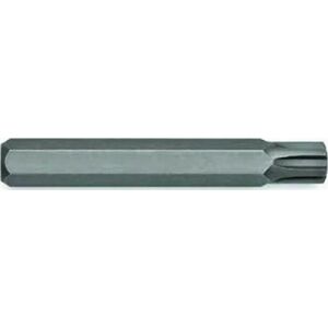 Forsage Bit 6-kątny Ribe M12x75mmL, 10mm