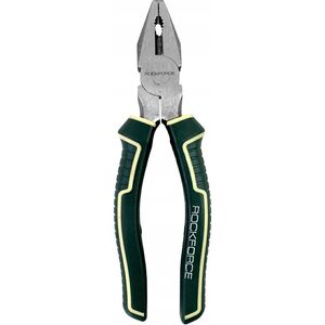Rockforce Kombinerki 180mm